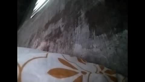 tey online show from 09-25-25, 05:11