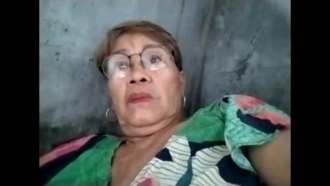 tey online show from 10-09-25, 03:15