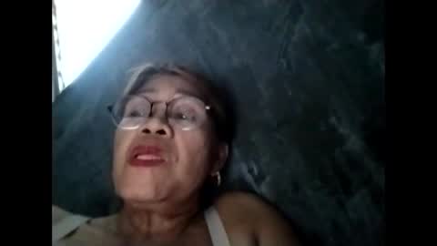 tey online show from 11-07-25, 07:19