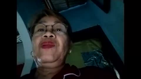 tey online show from 11-10-25, 10:31