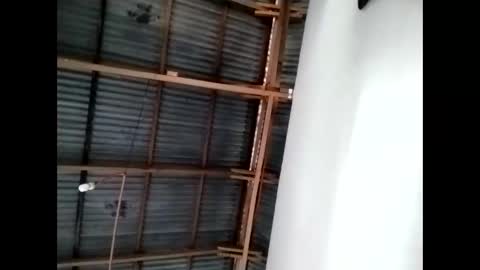 tey online show from 11-12-25, 11:25