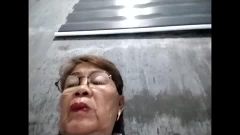 tey online show from 11-25-25, 09:48