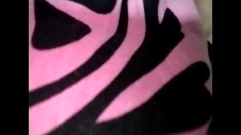 tey online show from 11-30-25, 10:36