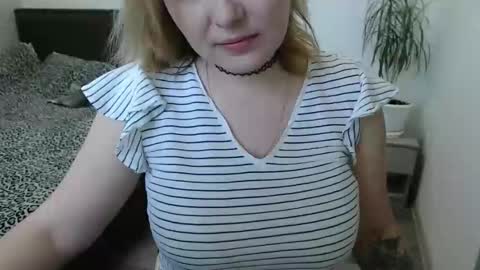 kiss online show from 04-12-26, 05:23