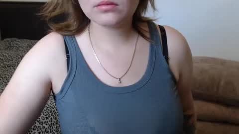Snapshot of lolamyr chatting on 06-16-26, 06:38 kiss online show from 06-16-26, 06:38