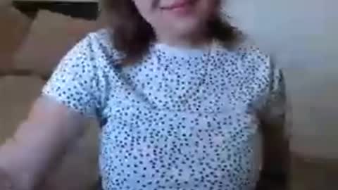 Snapshot of lolamyr chatting on 06-20-26, 12:08 kiss online show from 06-20-26, 12:08