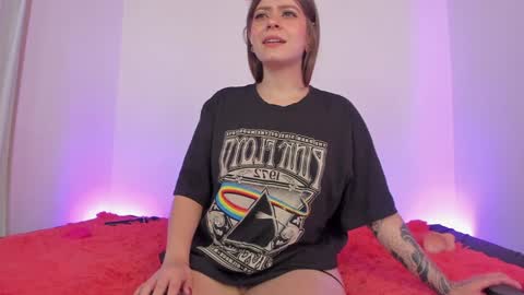 Lola online show from 12-06-24, 11:25