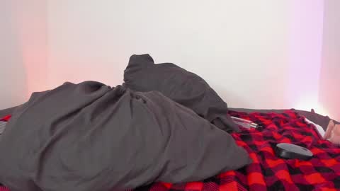 Lola online show from 12-09-24, 11:13