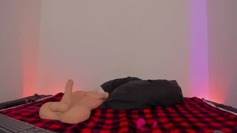 Lola online show from 12-10-24, 09:00