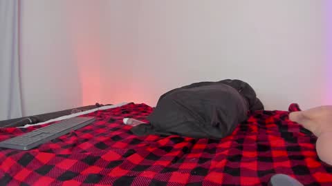 Lola online show from 12-11-24, 10:16