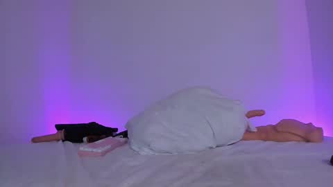 Lola online show from 02-10-25, 11:02