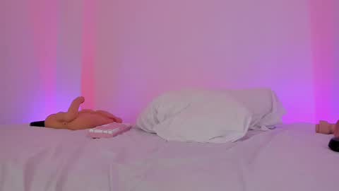 Lola online show from 03-09-25, 10:30