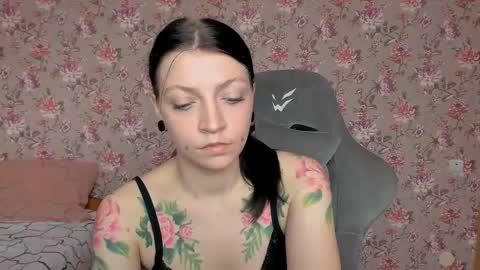 Lola Next stream January 6th at 0500am  30 minutes GMT online show from 04-21-26, 03:35