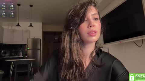 lolateasex online show from 01-10-26, 03:41