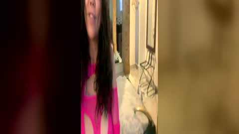 lolaxo4u87 online show from 06-28-26, 12:22