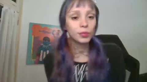 lole online show from 05-25-26, 12:05
