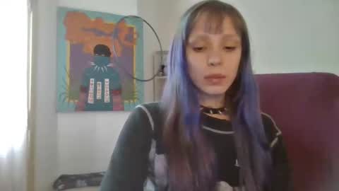 lole online show from 05-28-26, 06:49
