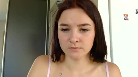 Snapshot of lole_di chatting on 07-20-26, 03:25 lole_di online show from 07-20-26, 03:25