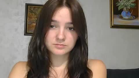 Snapshot of lole_di chatting on 07-31-26, 07:02 lole_di online show from 07-31-26, 07:02