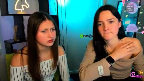 lole ti online show from 03-17-26, 08:45