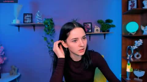 lole ti online show from 04-05-26, 06:27