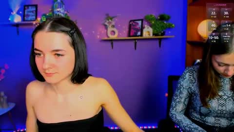 lole ti online show from 04-20-26, 07:04