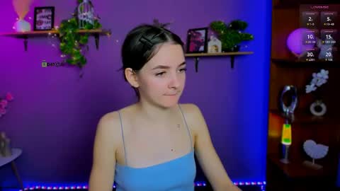 lole ti online show from 04-21-26, 01:42