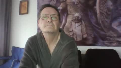 lolfun66 online show from 01-06-26, 08:18