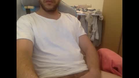 lolgivali online show from 12-05-24, 11:27