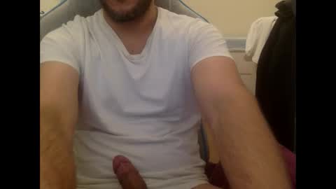 lolgivali online show from 12-29-24, 04:51