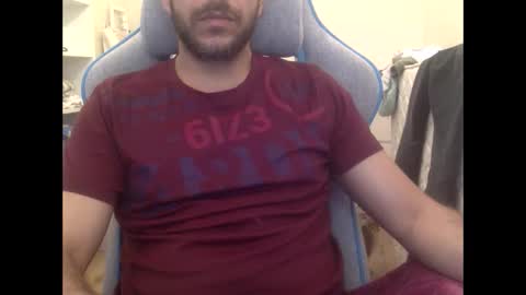 lolgivali online show from 01-06-25, 09:00