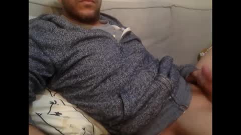 lolgivali online show from 01-11-25, 10:51