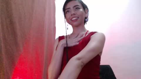 Snapshot of lolifantasy chatting on 02-28-25, 12:54 Rya DKhrt online show from 02-28-25, 12:54