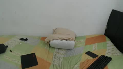 Snapshot of lolitabauer2 chatting on 02-27-25, 06:20 Sascha Bauer online show from 02-27-25, 06:20