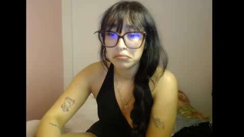 Lolita  online show from 04-04-26, 04:00