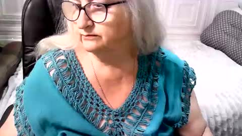 LolkaAlyss online show from 06-08-26, 06:58