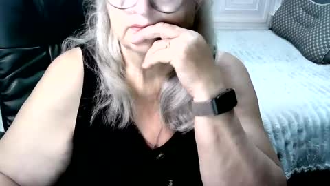 LolkaAlyss online show from 07-22-26, 03:48