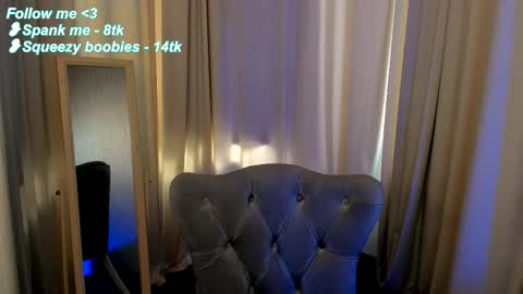 Lolla online show from 09-19-25, 07:43