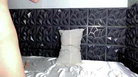 Pretty Janne 3 online show from 12-26-24, 08:18