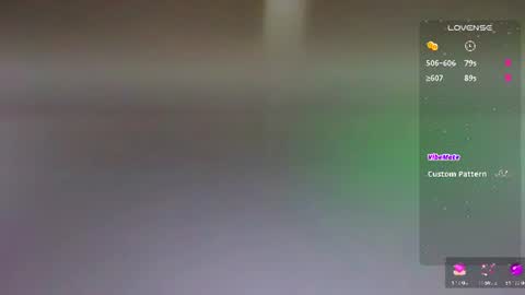 Pretty Janne 3 online show from 06-14-26, 04:36