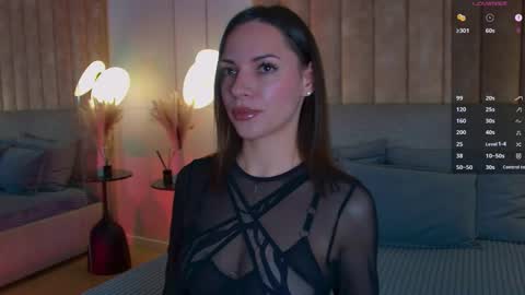 Snapshot of lolla_spencer chatting on 11-14-25, 04:49 Lolla online show from 11-14-25, 04:49