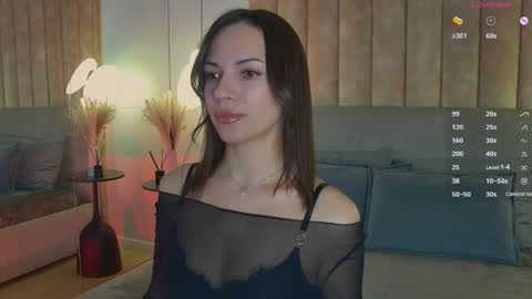 Snapshot of lolla_spencer chatting on 11-22-25, 04:50 Lolla online show from 11-22-25, 04:50