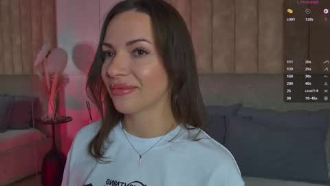 Lolla online show from 02-26-26, 05:45