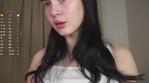 Maria online show from 11-23-25, 08:08