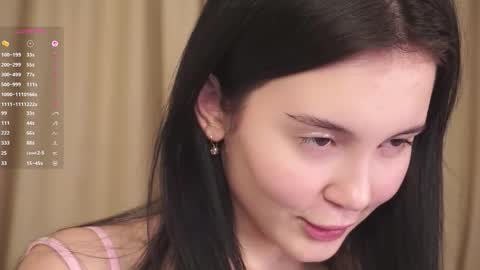 Maria online show from 11-26-25, 09:38