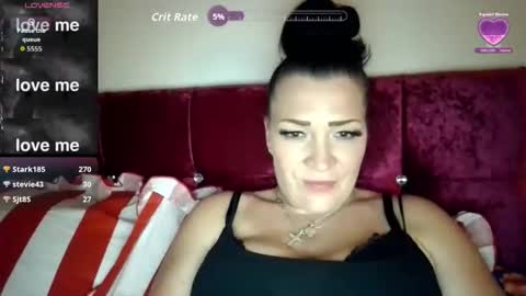 lollaxox online show from 06-09-26, 09:59