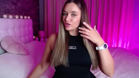 Victoria online show from 11-02-25, 04:53