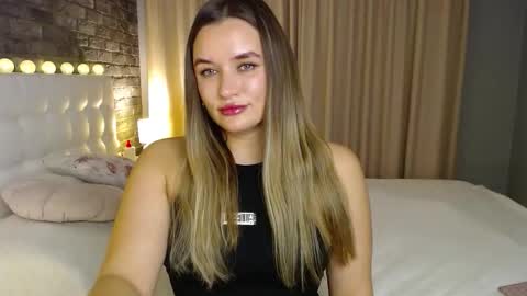 Victoria online show from 12-20-25, 06:59