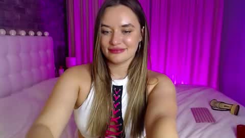 Victoria online show from 01-05-26, 05:27