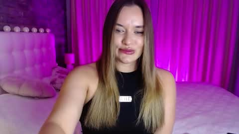 Victoria online show from 03-08-26, 04:22